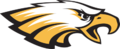 Douglas Byrd High School