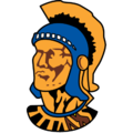 Palo Verde High Magnet School