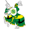 Northern Nash High School