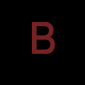 Boulder Creek High School