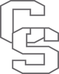 Cactus Shadows High School