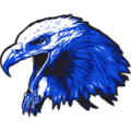 Desert Christian High School