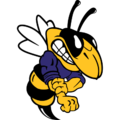 Blue Ridge High School Athletics