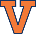 Vance High School