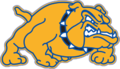 Queen Creek High School