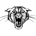 Hector High School