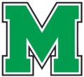 Mason High School