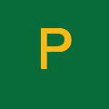 Peoria High School