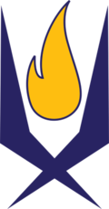 Susan Moore High School