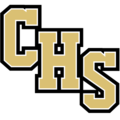 Cullman High School