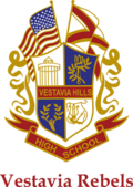 Vestavia Hills High School