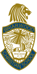 Briarwood Christian High School