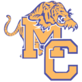 Madison County High School