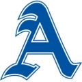 Auburn High School