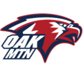 Oak Mountain High School