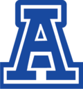 Asheboro High School