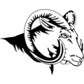 South River High School