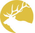 Elkin High School