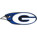 GOESSEL HIGH SCHOOL