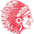Yutan High School Athletic Boosters