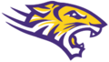 BENTON HIGH SCHOOL