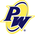 Pewamo-Westphalia Community Schools