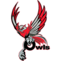 Agua Fria High School