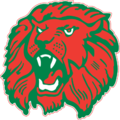 Alhambra High School
