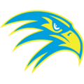 Alchesay High School