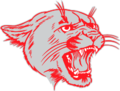 Bisbee High School