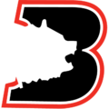 Bradshaw Mountain High School