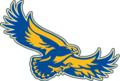 Buckeye Union High School