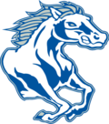 Buena High School