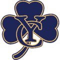 Yuma Catholic High School
