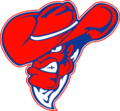 Camp Verde High School