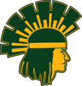 Canyon Del Oro High School