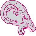 Canyon State Academy