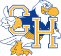 Carl Hayden High School