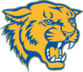Casa Grande Union High School