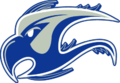 Catalina Foothills High School