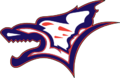 Centennial High School