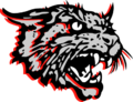Central High School
