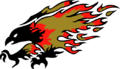 Chaparral High School
