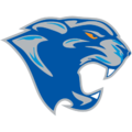 Chino Valley High School