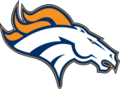 Cholla High Magnet School