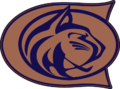 Cienega High School