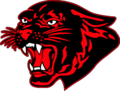 Coconino High School