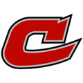 Combs High School