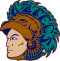 Copper Canyon High School