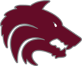 Desert Mountain High School